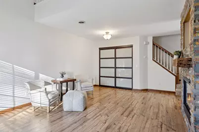 9440 Jewel Lane N, Maple Grove, MN 55311 - Photo 9