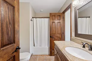 9440 Jewel Ln N, Maple Grove, MN 55311 - Photo 25