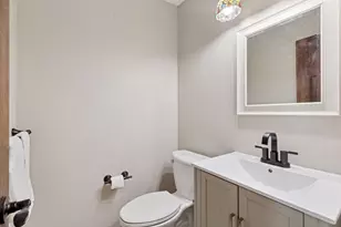 9440 Jewel Ln N, Maple Grove, MN 55311 - Photo 11