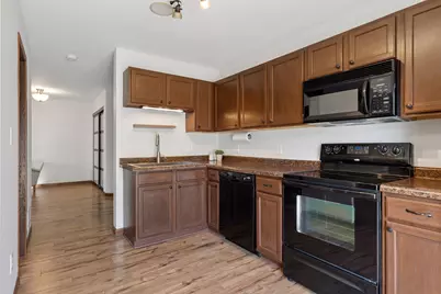 9440 Jewel Lane N, Maple Grove, MN 55311 - Photo 15