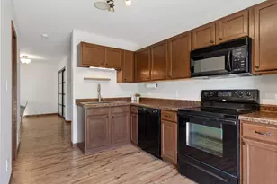 9440 Jewel Ln N, Maple Grove, MN 55311 - Photo 15