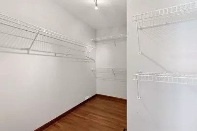 9440 Jewel Lane N, Maple Grove, MN 55311 - Photo 23