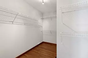 9440 Jewel Ln N, Maple Grove, MN 55311 - Photo 23