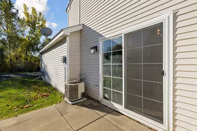 9440 Jewel Lane N, Maple Grove, MN 55311 - Photo 29