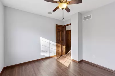 9440 Jewel Lane N, Maple Grove, MN 55311 - Photo 27