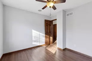 9440 Jewel Ln N, Maple Grove, MN 55311 - Photo 27