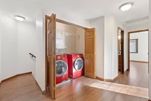 9440 Jewel Ln N, Maple Grove, MN 55311 - Photo 19