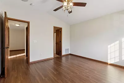 9440 Jewel Lane N, Maple Grove, MN 55311 - Photo 21