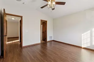 9440 Jewel Ln N, Maple Grove, MN 55311 - Photo 21