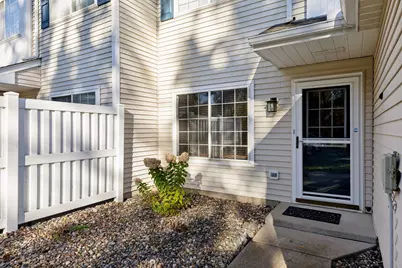 9440 Jewel Lane N, Maple Grove, MN 55311 - Photo 5