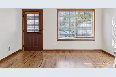 9440 Jewel Lane N, Maple Grove, MN 55311 - Photo 7