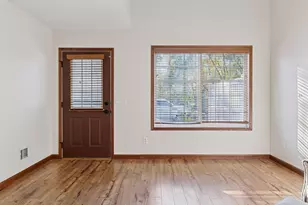 9440 Jewel Ln N, Maple Grove, MN 55311 - Photo 7