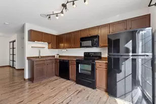 9440 Jewel Ln N, Maple Grove, MN 55311 - Photo 13