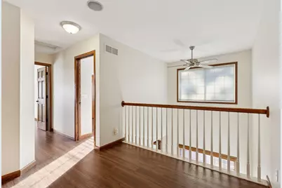 9440 Jewel Lane N, Maple Grove, MN 55311 - Photo 17