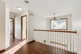 9440 Jewel Ln N, Maple Grove, MN 55311 - Photo 17