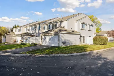 9440 Jewel Lane N, Maple Grove, MN 55311 - Photo 3