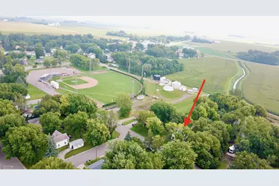 601 Park Avenue, Sacred Heart, MN 56285 - Photo 25