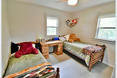 601 Park Avenue, Sacred Heart, MN 56285 - Photo 15