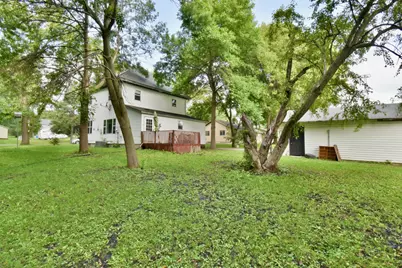 601 Park Avenue, Sacred Heart, MN 56285 - Photo 3