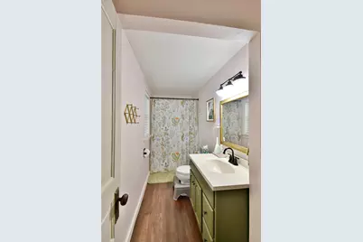 601 Park Avenue, Sacred Heart, MN 56285 - Photo 11