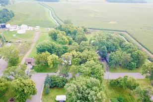 601 Park Ave, Sacred Heart, MN 56285 - Photo 27