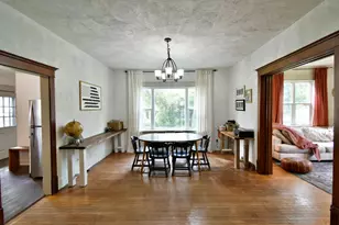 601 Park Ave, Sacred Heart, MN 56285 - Photo 9