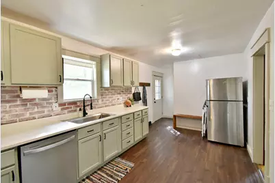 601 Park Avenue, Sacred Heart, MN 56285 - Photo 3