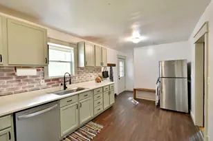 601 Park Ave, Sacred Heart, MN 56285 - Photo 3