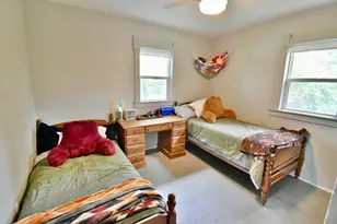 601 Park Ave, Sacred Heart, MN 56285 - Photo 15