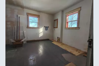 601 Park Avenue, Sacred Heart, MN 56285 - Photo 17