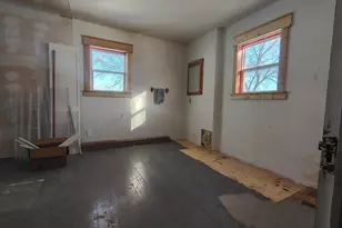 601 Park Ave, Sacred Heart, MN 56285 - Photo 17