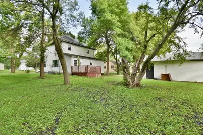 601 Park Avenue, Sacred Heart, MN 56285 - Photo 5