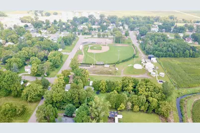 601 Park Avenue, Sacred Heart, MN 56285 - Photo 27