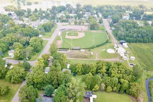 601 Park Ave, Sacred Heart, MN 56285 - Photo 27