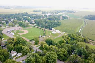 601 Park Ave, Sacred Heart, MN 56285 - Photo 23