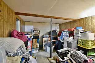 601 Park Ave, Sacred Heart, MN 56285 - Photo 21