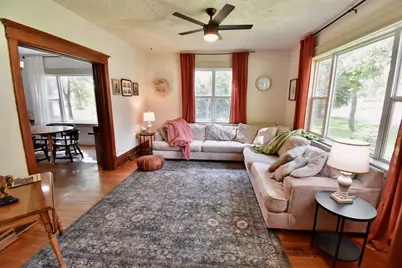 601 Park Avenue, Sacred Heart, MN 56285 - Photo 9