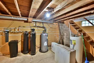 601 Park Ave, Sacred Heart, MN 56285 - Photo 23