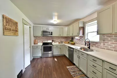 601 Park Avenue, Sacred Heart, MN 56285 - Photo 1