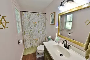 601 Park Ave, Sacred Heart, MN 56285 - Photo 11