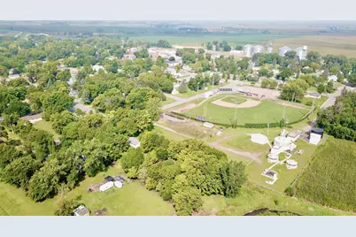 601 Park Avenue, Sacred Heart, MN 56285 - Photo 29