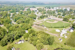 601 Park Ave, Sacred Heart, MN 56285 - Photo 29