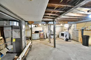 601 Park Ave, Sacred Heart, MN 56285 - Photo 17