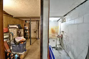 601 Park Ave, Sacred Heart, MN 56285 - Photo 21