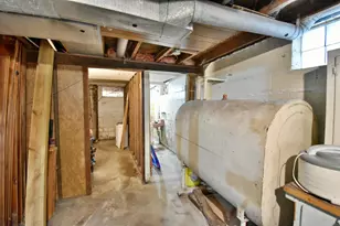 601 Park Ave, Sacred Heart, MN 56285 - Photo 19