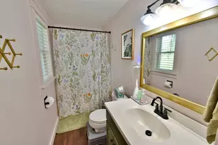 601 Park Ave, Sacred Heart, MN 56285 - Photo 11