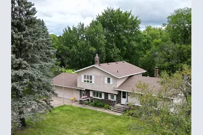 424 S Driftwood Street, Royalton, MN 56373 - Photo 1