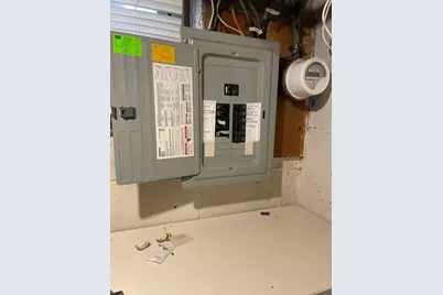 1217-1219 Oxford Street, Hopkins, MN 55343 - Photo 11