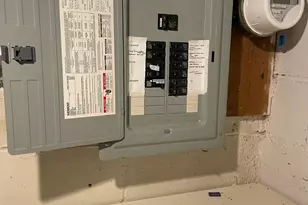 1217-1219 Oxford St, Hopkins, MN 55343 - Photo 11