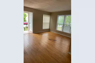 1217-1219 Oxford Street, Hopkins, MN 55343 - Photo 3